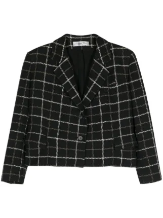Christian Dior Pre-Owned