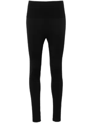 Wolford - New Season Styles - Farfetch UAE