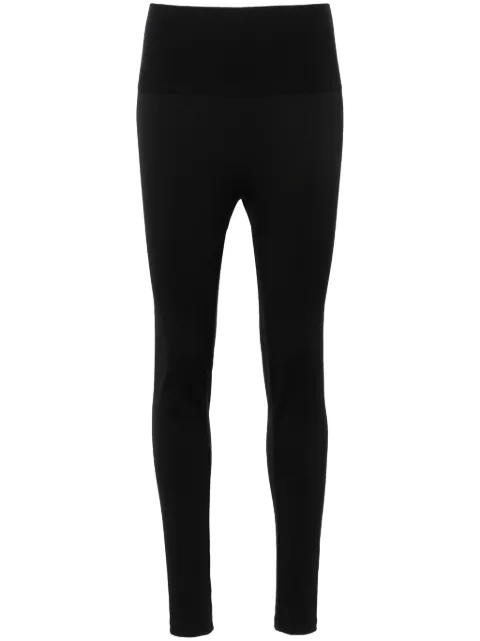 Wolford Wonderful performance leggings