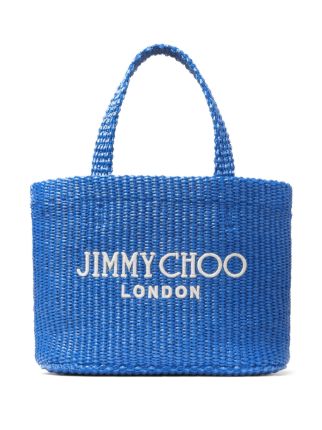 Jimmy Choo