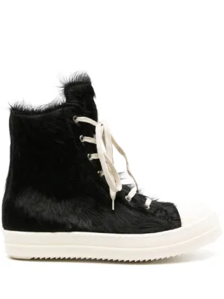 Rick Owens