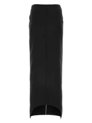 GIVENCHY Skirts 40+ Items. Shop Online in New York and LA