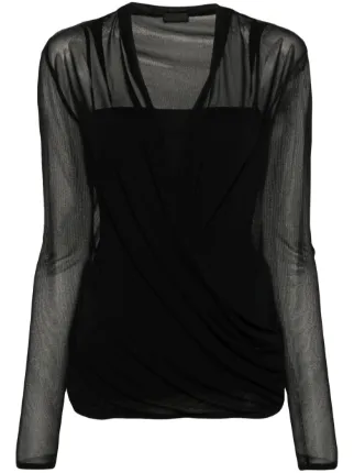 Givenchy