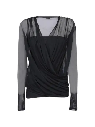 Givenchy