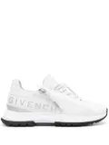 Givenchy Spectre sneakers - White