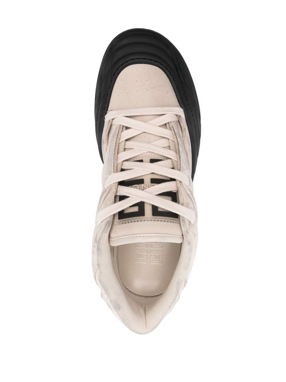 Givenchy Skate sneakers Men