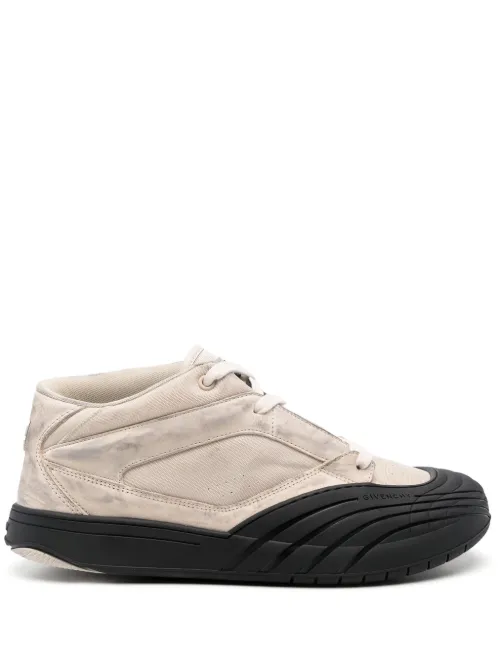 Baskets Skate - Givenchy - Modalova
