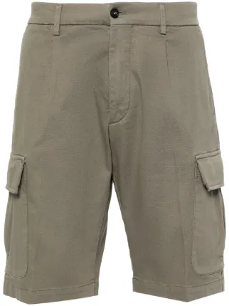 Corneliani