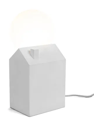 Seletti