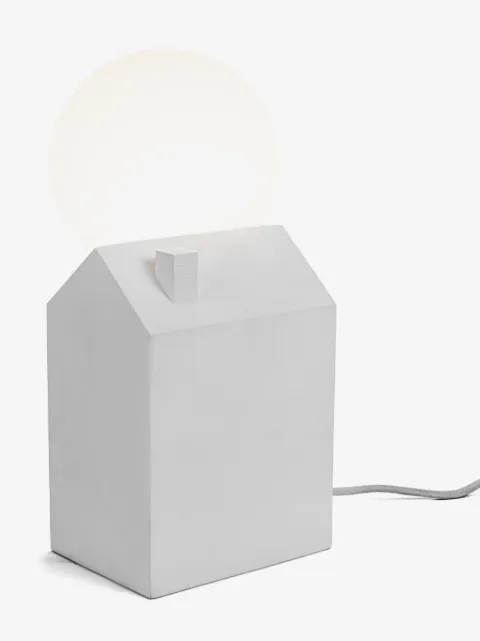 Seletti Dreamlike table lamp
