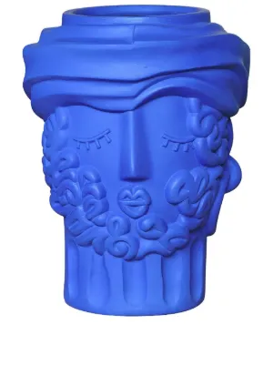 Seletti ウィメンズ フラワーベース通販 - FARFETCH