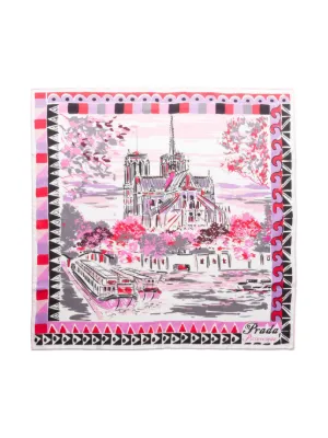 スカーフ PRADA SCARF (57049SOOO1775 F0006) cq5dam.web.hebebed.600.600.jpg