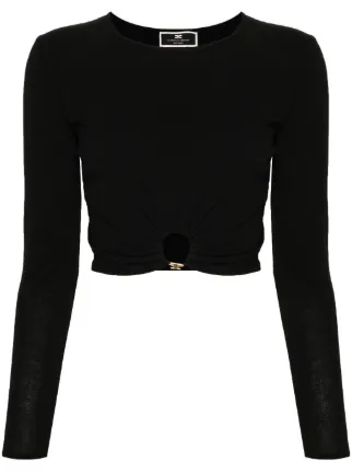 Elisabetta Franchi
