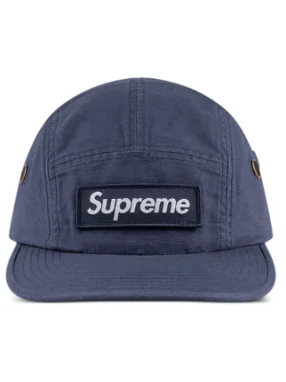 Supreme