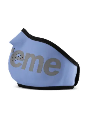 Supreme Face Masks | FARFETCH US