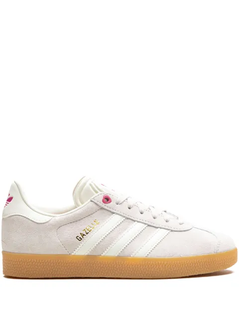adidas tenis Gazelle