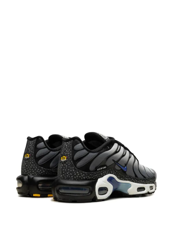 Nike tn farfetch sale