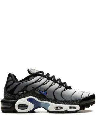 nike tn air max plus kiss my airs