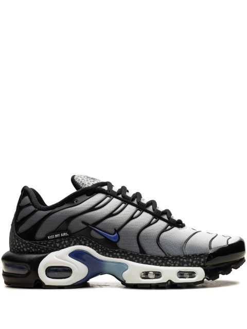 Nike Air Max Plus "Kiss My Airs" sneakers MEN