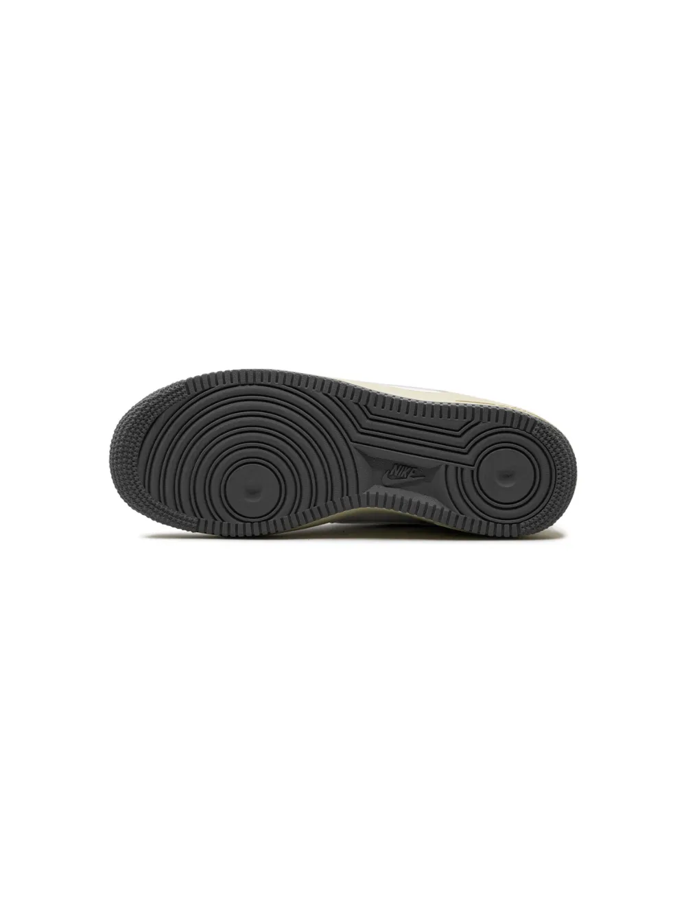 Nike Kids Sneakers Air Force 1 LV8 3 | Image 5