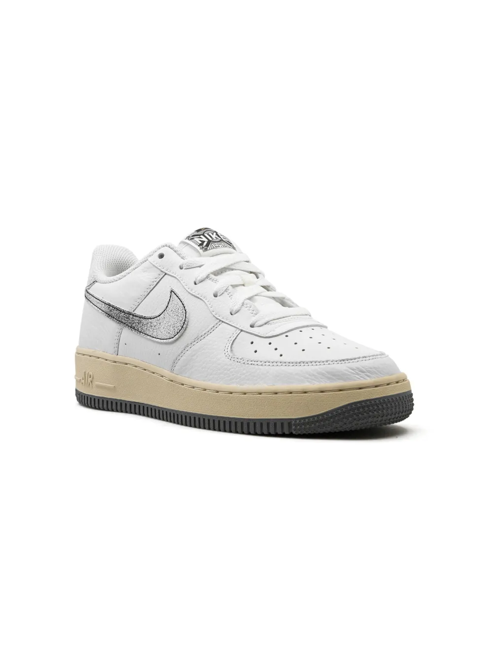 Nike Kids Sneakers Air Force 1 LV8 3 | Image 6