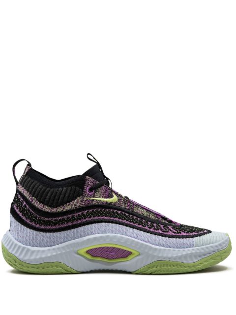 Nike Cosmic Unity 3 "Spotlight" sneakers MEN