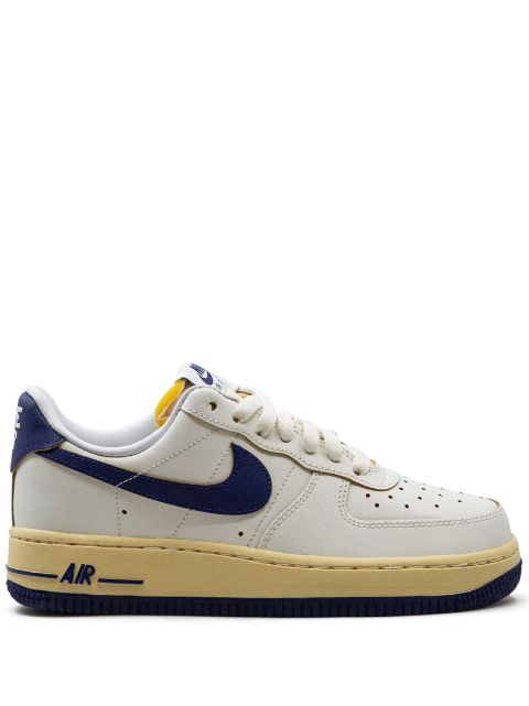 Nike Air Force 1 "Inside Out" sneakers WOMEN