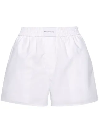 Alexander Wang