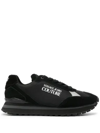 Versace Jeans Couture