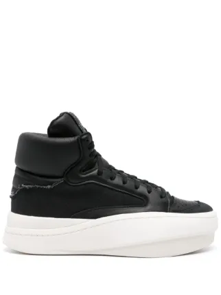 Y-3
