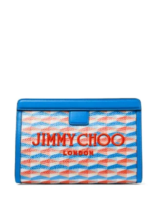 Jimmy Choo