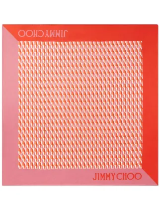 Jimmy Choo