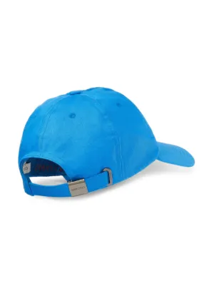 Jimmy Choo Hats for Women - Shop on FARFETCH