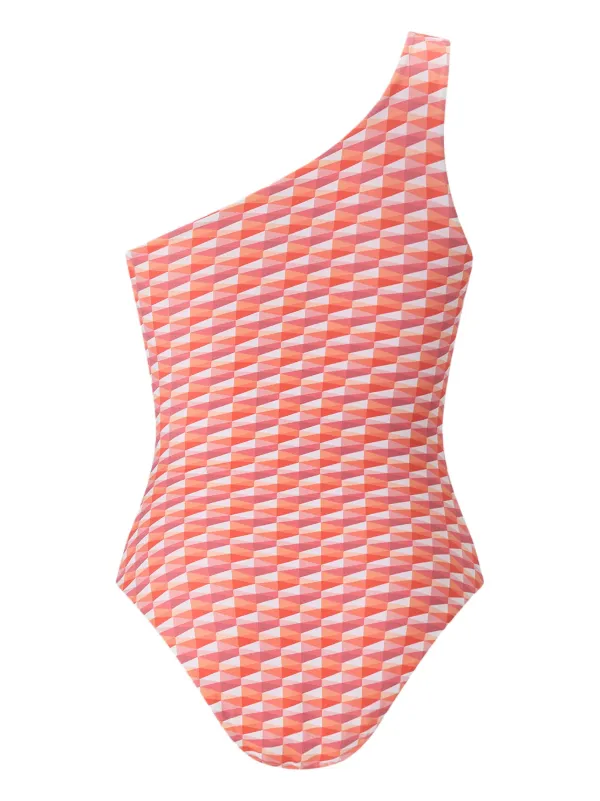 水着・ビーチグッズその他 Jimmy Choo SWIMWEAR (ARIAHB076 PAPRIKA) 楽天市場】ジミーチュウ（水着｜レディースファッション）の通販