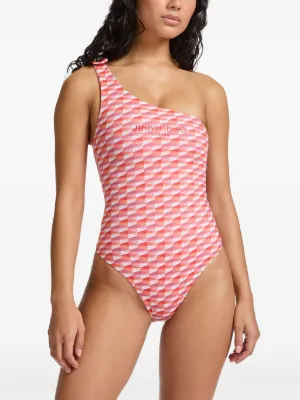 【関税&送料込】Jimmy Choo Swimwear Jimmy Choo Beachwear for Women - Shop on FARFETCH
