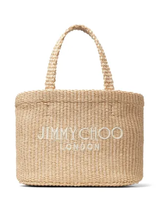 Jimmy Choo