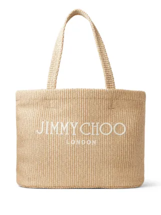 Jimmy Choo