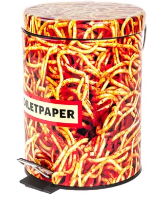 Seletti
