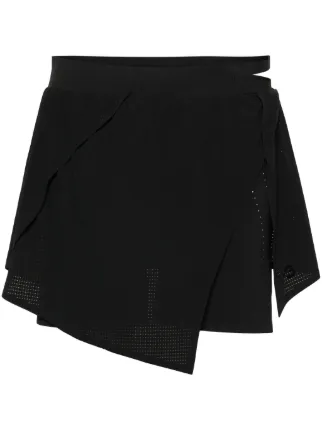 Y-3