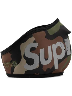 Supreme Face Masks | FARFETCH US