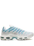 Nike Air Max Plus ""Marseille"" sneakers - White