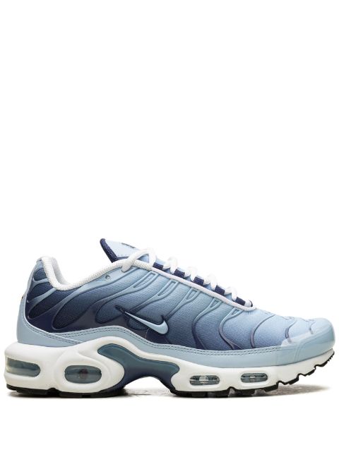 Nike Air Max Plus "Celestine Blue" sneakers WOMEN