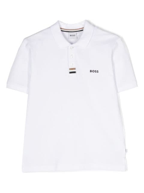 BOSS Kidswear J5070510P