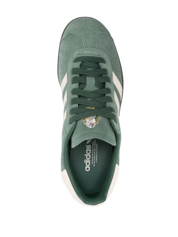 Adidas mexico outlet gazelle