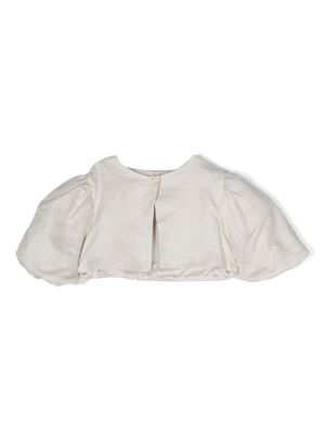 Topshop kidswear hotsell