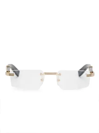 Cartier Eyewear