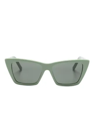 Saint Laurent Eyewear