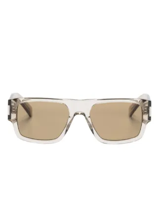 Saint Laurent Eyewear