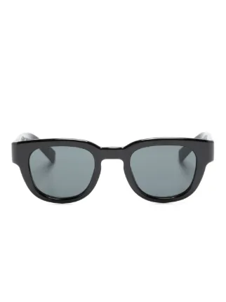 Saint Laurent Eyewear