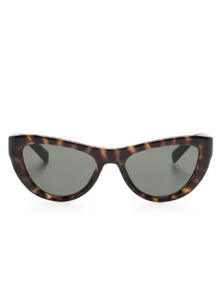 Saint Laurent Eyewear